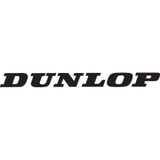 Factory Effex Logo Decals - Dunlop - 5 Pack 04-2670