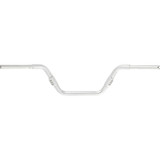 Arlen Ness Handlebar - Low-Pro - Adjustable - Chrome 520-001 Arlen Ness Handlebar - Low-Pro - Adjustable - Chrome 520-001