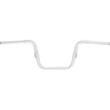 Arlen Ness Handlebar - High Life - Adjustable - Chrome 520-003 Arlen Ness Handlebar - High Life - Adjustable - Chrome 520-003