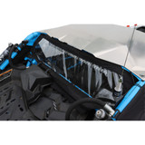 Moose Utility Rear Windscreen - Maverick X3Rw-11 Moose Utility Rear Windscreen - Maverick X3Rw-11