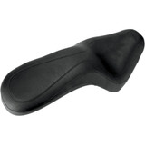 Mustang 76076 Seat Daytripper Vstr950