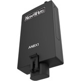 Navatlas Black Box Naigation Module Anbx1 Navatlas Black Box Naigation Module Anbx1