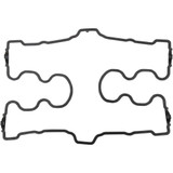 Vesrah Vv-1002 Gasket Valve Cover Hon
