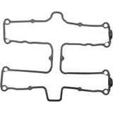 Vesrah Vv-2014 Gasket Valve Cover Yam