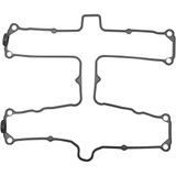 Vesrah Vv-2013 Gasket Valve Cover Yam
