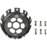 Moose Offroad M159 Clutch Basket Yz85 02-04