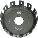 Moose Racing Clutch Basket M027 Moose Racing Clutch Basket M027