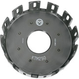 Moose Racing Clutch Basket M200 Moose Racing Clutch Basket M200