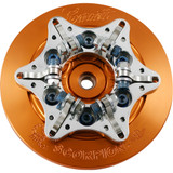 Barnett 618-30-33806 Clutch Retro Fit Hyd