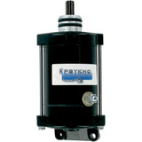 Psykho 18648N Starter Psykho Pol 700
