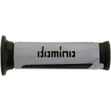 Domino A35041C7059C7-0 Grip Street Turismo Si/An