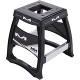 Matrix Concepts,Llc M64 101- Stand Elite Blk/Wht