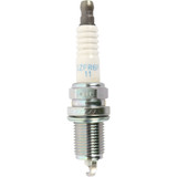 Ngk Spark Plugs 4095 Spark Plug Ngk Izfr6F-11