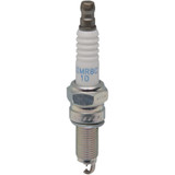 Ngk Spark Plugs 92743 Spark Plug Ngk Dimr8C-10