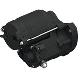 Terry Components 771581 1.4 Kw Star Blk. 81-19 Xl