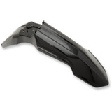 Cycra 1Cyc-1573-12 Fender Frt Perf Suz Blk