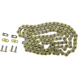 Moose Offroad M575-00-116 Mse 428 Rxp Chn 116 Gld