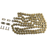 Moose Offroad M576-00-114 Mse 420 Rxp Chn 114 Gld