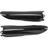 Acerbis 2113770001 Covers Fork Yz/Yzf Bk