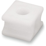 Parts Unlimited Spring Retainer, Yamaha