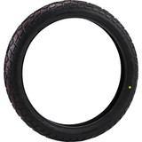 Bridgestone 11808 Tire Ax41T 90/90-21 54H