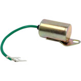 K&S Technologies 09-0013 Ignition Condenser