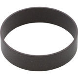Kyb 120214400201 Piston Ring Rcu 46