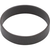 Kyb 120213600101 Piston Ring Rcu 36Mm