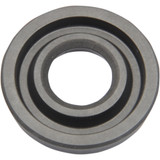 Kyb Rear Shock Rear Shock Oil Seal - 18 Mm 120271800101
