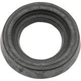 Kyb 110210000201 Cartridge Seal Ff