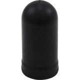 Kyb Shock Bladder - Rear - 52 Mm/104 Mm 120105200101 Kyb Shock Bladder - Rear - 52 Mm/104 Mm 120105200101