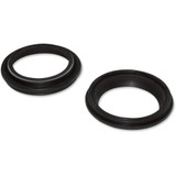 Kyb Dust Seal Set - 48 Mm 110024800202 Kyb Dust Seal Set - 48 Mm 110024800202