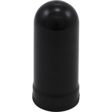 Kyb Shock Bladder - Rear - 46 Mm/103 Mm 120104600201 Kyb Shock Bladder - Rear - 46 Mm/103 Mm 120104600201