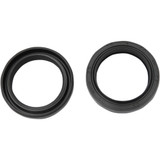 Kyb 110013600102 Oil Seal Set 36Mm 80/85Cc