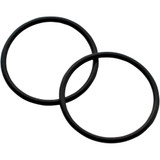 Kyb 120314000101 O-Ring Seal Head 40Mm