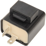 Emgo 66-86752 Flasher Relay Turnsignal