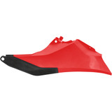 Acerbis 2872741018 Panels Side Gasgas Rd/Bk