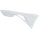 Acerbis 2640280002 Cover Airbox Crf450 17 Wt