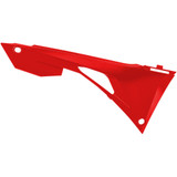 Acerbis 2640280227 Cover Airbox Crf450 17 Rd