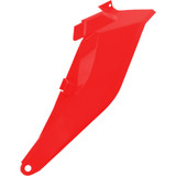 Acerbis 2685970004 Panels Side Sx/Mc85 Red