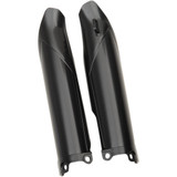 Acerbis 2982550001 Covers Fork Kx450F Blk