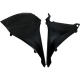 Acerbis 2205460001 Cover Airbox Ktm Bk