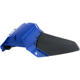 Acerbis 2374141034 Shroud Rad Upr Yzf Blu/Bk