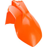 Acerbis 2314210237 Fender Fnt Ktm Or