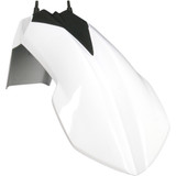 Acerbis 2320830002 Fender Fnt Sx65 Wt
