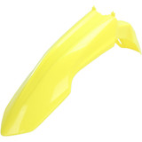 Acerbis 2113644310 Fender Front Rmz F Yel