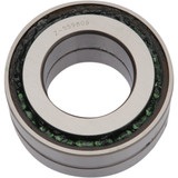 Eastern Motorcycle Parts Main Drive Bearing - 8956 44-0516