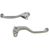 Tmv Brake/Clutch Levers 172214