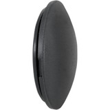 Kimpex Idler Wheel Cap - Can-Am 380063 Kimpex Idler Wheel Cap - Can-Am 380063