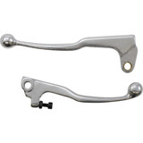 Tmv Brake/Clutch Levers 172400 Tmv Brake/Clutch Levers 172400